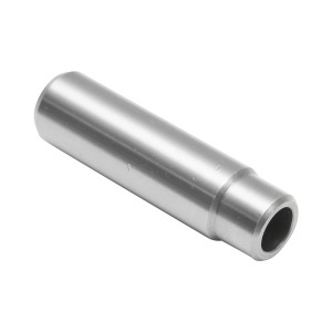 Ghidaj supapa motor Perkins pentru Landini, Massey Ferguson, JCB 33261731, 33261732, 3343F001, 3343F002, 3343F031, 3343F041, 3637056M1, 3640676M1, 4223073M1, 736297M1, 02101883 - Img 2