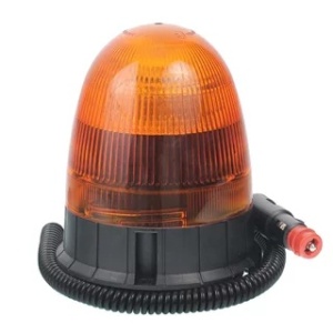 Girofar 12-24V LED