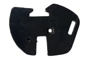 GREUTATE FATA 15KG
