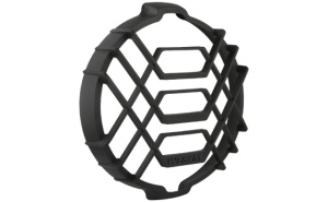 Grila proiector , fi183 HO2 37600 Wesem