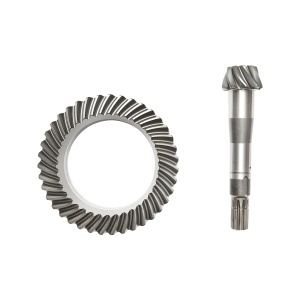 Grup conic fata pentru Fiat, New Holand, Ford 9/39 caneluri cod OEM 5142023