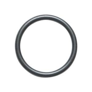 Gura umplere (ansamblu flansa cu buson) pentru ulei motor Perkins, Massey Ferguson cod OEM 4134C005 - Img 2