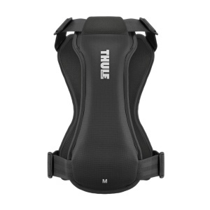 Ham auto pentru caini Thule Cappy, M - Img 4