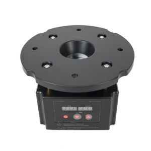 Hranitoare automata de mancare PNI MyPet PT024 pentru animale salbatice alimentare cu 4 baterii AA sau baterie de 12V - Img 7
