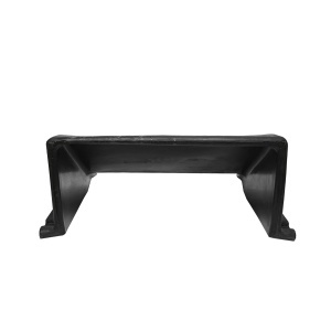 Iesle plastic pentru cai 560x740x330mm - Img 5