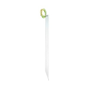 Impamantare cu fir pentru gard electric 40cm Breckner Germany - Img 3