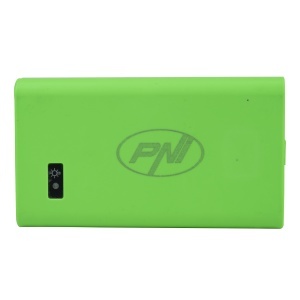 Incarcator si redresor PNI M200 pentru acumulatori Gel si moto max. 20Ah sau pentru acumulatori camere de vanatoare 400C PRO 350C - Img 9