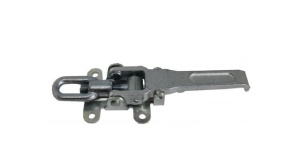 Inchizator excentric 250-285 mm