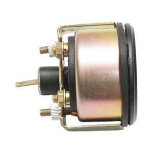 Indicator incarcare universal 52mm 60A - Img 4