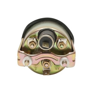 Indicator nivel combustibil 12V pentru Ford cod OEM 310949 - Img 3