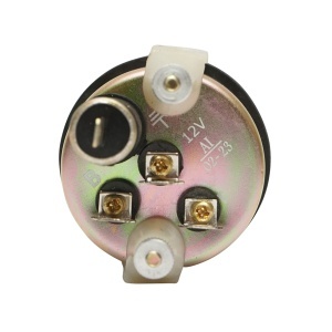 Indicator nivel combustibil UTB U-650, U-445 - Img 3