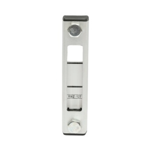 Indicator nivel ulei John Deere cod OEM RE227290 - Img 2