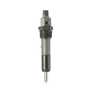 Injector as. POMPA ECOLOGICA tractor UTB U-683, U-483 Delphi LJCB02502A