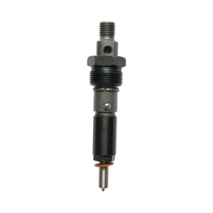 Injector combustibil Case IH motor Cummins cod OEM 3909476, J909476