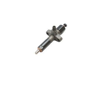 Injector motor Perkins pentru Massey Ferguson cod OEM 1446895M91, 1447401M91, 2645630 Brekner Germany - Img 2