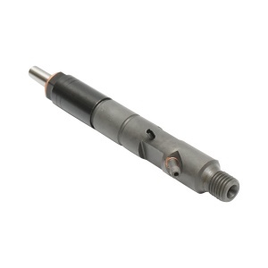 Injector motor Perkins pentru Massey Ferguson cod OEM 4224797M1, 4224797R1, 2645K011 Breckner Germany - Img 3