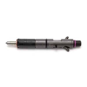 Injector PERKINS