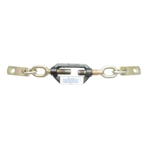 Intinzator ancora cu lant pentru Massey Ferguson cod OEM 0011048U91