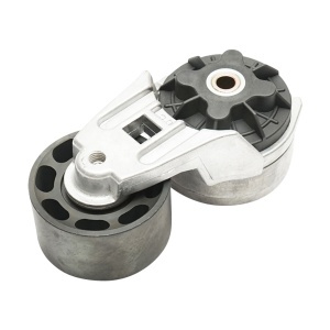 Intinzator automat curea pentru John Deere RE518097 - Img 4