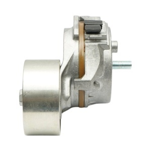 Intinzator curea accesorii motor Massey Ferguson, Fendt, MAN TGA, TGS, TGX cod OEM F530200050830, 51958007459 - Img 4