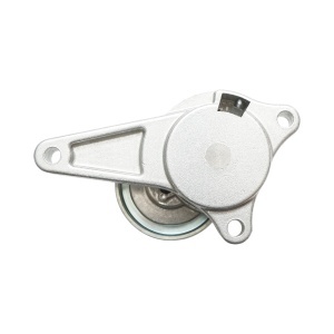 Intinzator curea JCB 3CX, 4CX, 3DX, 4DX cod OEM 320/08759, 320/08657, 320/08651 - Img 5
