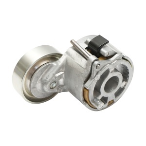 Intinzator curea pentru Case IH, New Holland cod OEM 87300104 - Img 2
