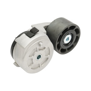 Intinzator curea pentru John Deere cod OEM RE57498 Breckner Germany - Img 4