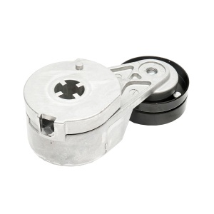 Intinzator curea pentru New Holland TS100, TS110, TS115, TS80, TS90 87800708 - Img 5