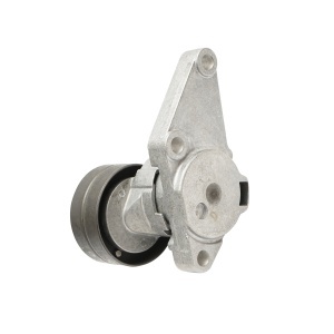 Intinzator curea transmisie John Deere, Renalt cod OEM AL110621, 7700042267, 7700061630, 534063210 - Img 5