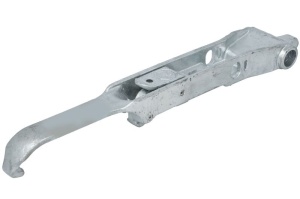 Intinzator prelata original KOGEL