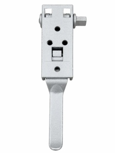 Intinzator prelata stanga profil patrat - Img 2