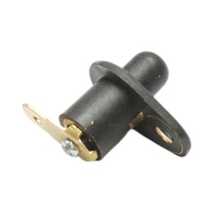 Intrerupator lumini cabina, usa universal cod OEM 85AG-13713-AC, 3K93122, 206020, NS41901 - Img 2