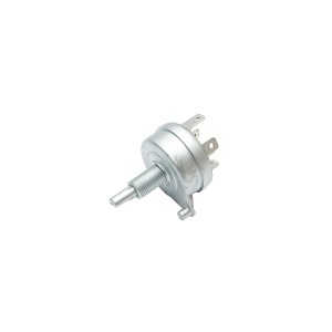 Intrerupator lumini John Deere cod OEM AL220391, RE154222 - Img 3