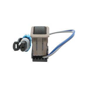 Intrerupator lumini pentru John Deere cod OEM AL155611 - Img 4