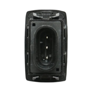 Intrerupator ridicare hidraulica Case IH, Ford, New Holland cod OEM 87452577, 87582223, 710829006 - Img 7