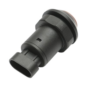 Intrerupator ridicare hidraulica Case IH, Steyr cod OEM 1-40-558-064, 11911004, 140558064 - Img 4