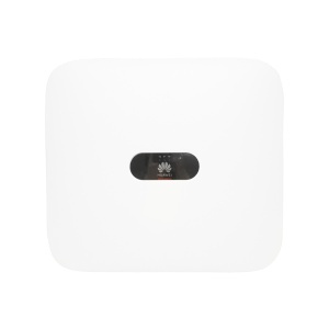 Invertor Huawei hibrid 12KW SUN2000-12KTL-M1, trifazic 380V, 2xMPPT