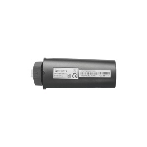 Invertor ON-GRID 10KW Growatt MOD 10KTL3-X, trifazic 380V, prosumator, WiFi - Img 6