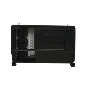 Invertor ON-GRID 50KW Growatt MAX 50KTL3-LV, trifazic 380V, prosumator, WiFi - Img 4