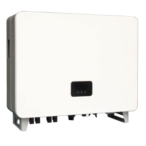 Invertor solar ON Grid PNI GreenHouse SP20KWT trifazat cu piesa anti-flux - Img 3