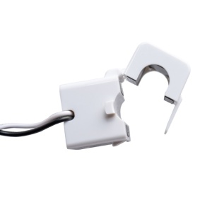 Invertor solar ON Grid PNI GreenHouse SP3000 3KW MPPT injectare in retea IP65 WIFI - Img 7