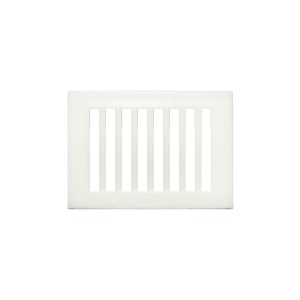 Izolator matca pe fagure din plastic cu ace - Img 4