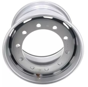 Janta 19,5X14,00 ET120 - Img 1