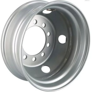 Janta camion 17,5*6,00 ET135 - Img 2