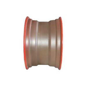 Janta cu disc pentru Tractor Forestier 26 inch - Img 3