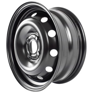 Janta tabla 6Jx15 - 4 prezoane ET50 Dacia Logan