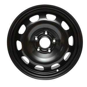 Janta tabla Dacia Duster, Duster II, Hyundai ix30, Nissan Juke, Qashqai 6.5JX16H2, 5x114.3 ET50 403002740R - Img 2