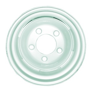 Janta tabla rulota/remorca agricola 0,5 T
