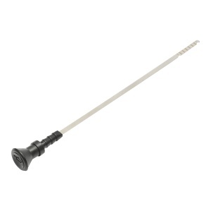 Joja nivel ulei motor pentru Landini, Massey Ferguson, motor Perkins cod OEM 31787437, 735129M91 - Img 3