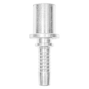 Jonctiune furtun-teava armatura DN08/18mm xprs racord cu inel - Img 3